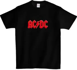 koszulka-t-shirt-ac-dc-producent
