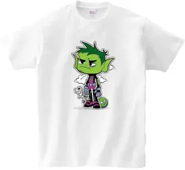 koszulka-t-shirt-mlodzi-tytani-producent