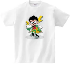 koszulka-t-shirt-mlodzi-tytani-producent