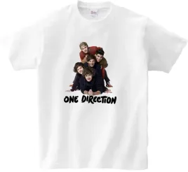 koszulka-t-shirt-one-direction-producent