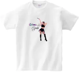 koszulka-t-shirt-adriana-grande-producent