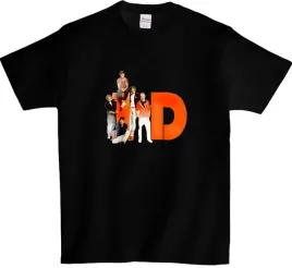 koszulka-t-shirt-one-direction-producent