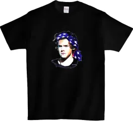 koszulka-t-shirt-one-direction-producent