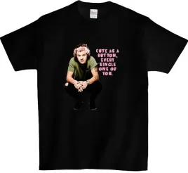 koszulka-t-shirt-one-direction-producent
