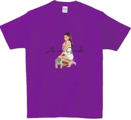 koszulka-t-shirt-adriana-grande-producent