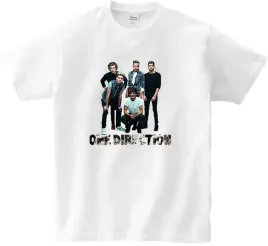 koszulka-t-shirt-one-direction-producent