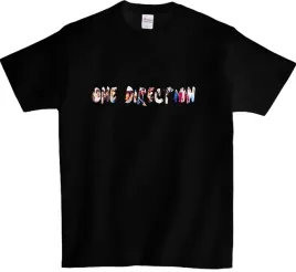 koszulka-t-shirt-one-direction-producent