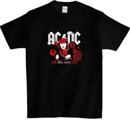 koszulka-t-shirt-ac-dc-producent