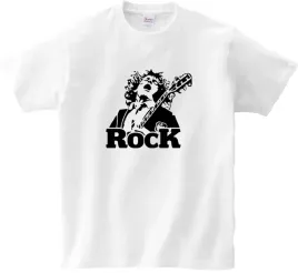 koszulka-t-shirt-ac-dc-producent