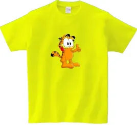 koszulka-t-shirt-garfield-producent