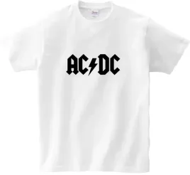 koszulka-t-shirt-ac-dc-producent