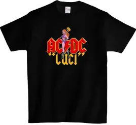 koszulka-t-shirt-ac-dc-producent