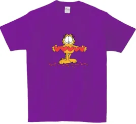 koszulka-t-shirt-garfield-producent
