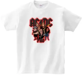 koszulka-t-shirt-ac-dc-producent