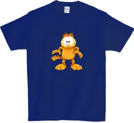 koszulka-t-shirt-garfield-producent