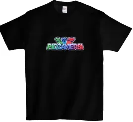 koszulka-t-shirt-pidzamersi-producent