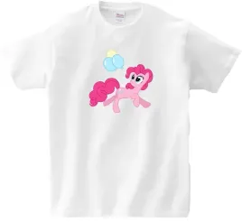 koszulka-t-shirt-kucyk-pony-producent