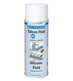 smar-silikonowy-spray-silicone-fluid-400-ml-11351400-weicon