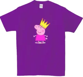 koszulka-t-shirt-swinka-peppa-producent