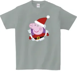 koszulka-t-shirt-swinka-peppa-producent