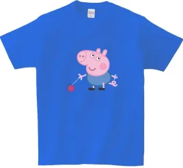 koszulka-t-shirt-swinka-peppa-producent