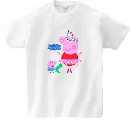 koszulka-t-shirt-swinka-peppa-producent