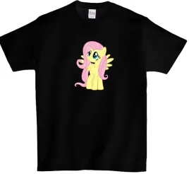 koszulka-t-shirt-kucyk-pony-producent