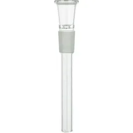 rurka-chillum-amsterdam-do-fajki-wodnej-szlif-18-8-mm-dl-11-cm