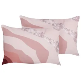 2-poduszki-ogrodowe-we-wzor-abstrakcyjny-40-x-60-cm-rozowe-campei