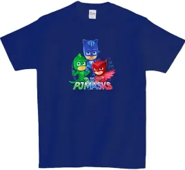 koszulka-t-shirt-pidzamersi-producent