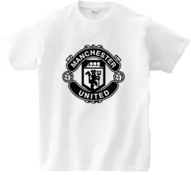 koszulka-t-shirt-manchester-united-producent