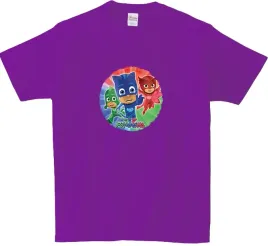 koszulka-t-shirt-pidzamersi-producent