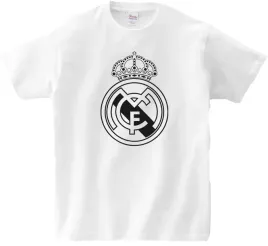 koszulka-t-shirt-real-madryt-producent
