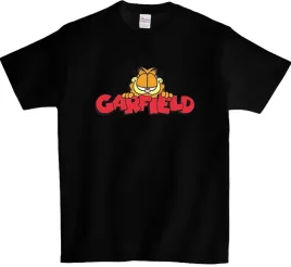 koszulka-t-shirt-garfield-producent