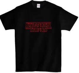 koszulka-t-shirt-stranger-things-producent
