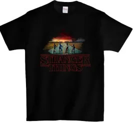 koszulka-t-shirt-stranger-things-producent