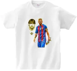 koszulka-t-shirt-messi-producent
