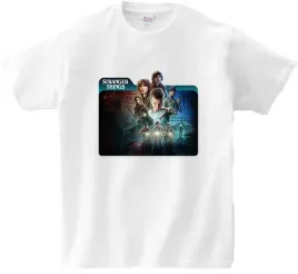 koszulka-t-shirt-stranger-things-producent