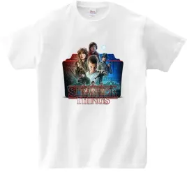 koszulka-t-shirt-stranger-things-producent