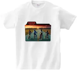 koszulka-t-shirt-stranger-things-producent