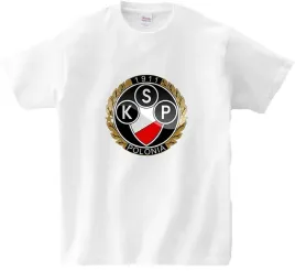 koszulka-t-shirt-polonia-warszawa-producent