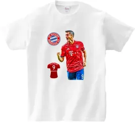 koszulka-t-shirt-lewandowski-producent