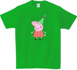 koszulka-t-shirt-swinka-peppa-producent