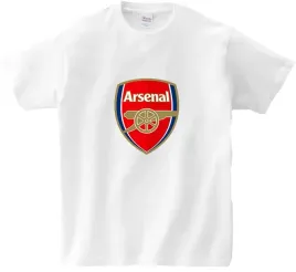 koszulka-t-shirt-arsenal-producent