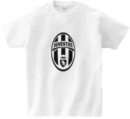 koszulka-t-shirt-juventus-producent
