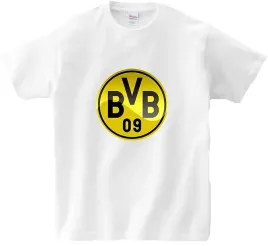 koszulka-t-shirt-borusia-dortmund-producent