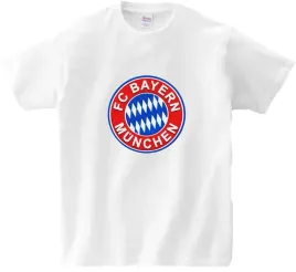 koszulka-t-shirt-beyern-monachium-producent