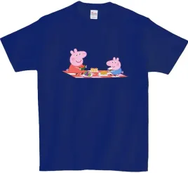 koszulka-t-shirt-swinka-peppa-producent