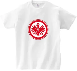 koszulka-t-shirt-eintracht-frankfurt-producent