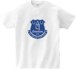 koszulka-t-shirt-everton-producent